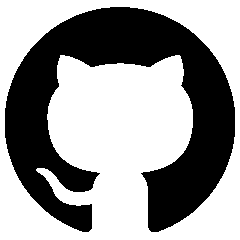 Github-Logo